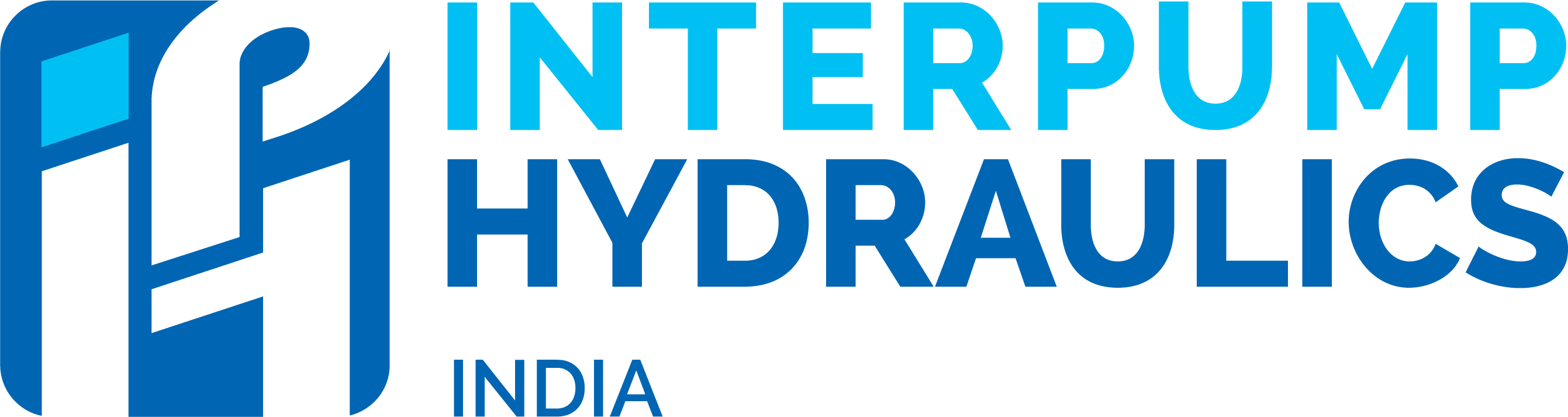 logo iph