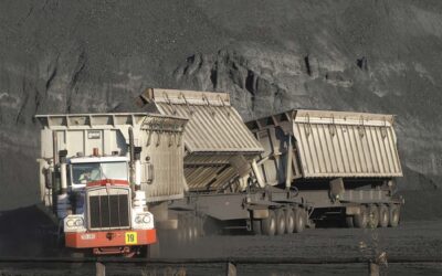 Mining4
