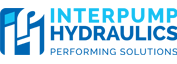 Interpump Hydraulics India Pvt Ltd Pvt Ltd
